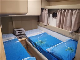 WhatsApp Image 2025-10-21 at 15.43.19 (6).jpeg