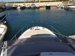 WhatsApp Image 2025-10-21 at 15.43.23 (4).jpeg