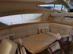 WhatsApp Image 2025-10-21 at 15.43.17.jpeg