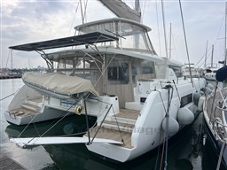 IMG_9128.jpeg