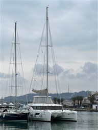 IMG_9125.jpeg