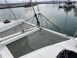 IMG_9204.jpeg