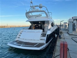 IMG_2156.jpg