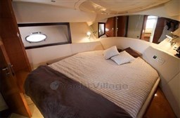 Pershing 56' (2007) - 860932 it-006 - Copia