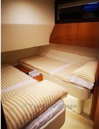 Pershing 56' (2006) - 860932 it-007 - Copia