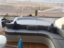 Pershing 56' (2006) - 860932 it-003