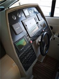 Pershing 56' (2006) - 860932 it-004 - Copia