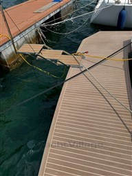 PHOTO-2025-09-22-18-08-42_11