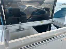 PHOTO-2025-09-22-18-08-39