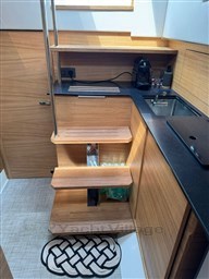 PHOTO-2025-09-22-18-08-40_2