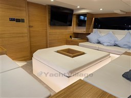 PHOTO-2025-09-22-18-08-42