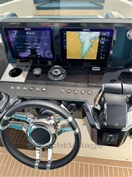 PHOTO-2025-09-22-18-08-39_2