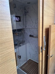 PHOTO-2025-09-22-18-08-41_4