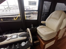 WhatsApp Image 2025-10-17 at 12.54.34 (6).jpeg