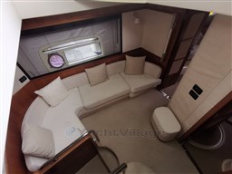 WhatsApp Image 2025-10-17 at 12.54.33 (1).jpeg