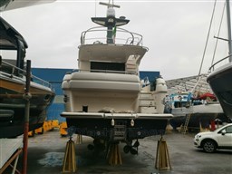 WhatsApp Image 2025-10-17 at 12.54.35 (1).jpeg