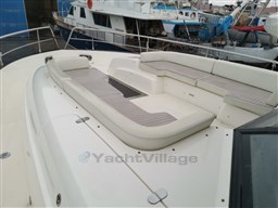 WhatsApp Image 2025-10-17 at 12.53.35.jpeg