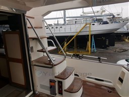 WhatsApp Image 2025-10-17 at 12.52.08 (6).jpeg