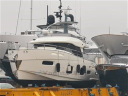 WhatsApp Image 2025-10-17 at 12.54.35 (3).jpeg