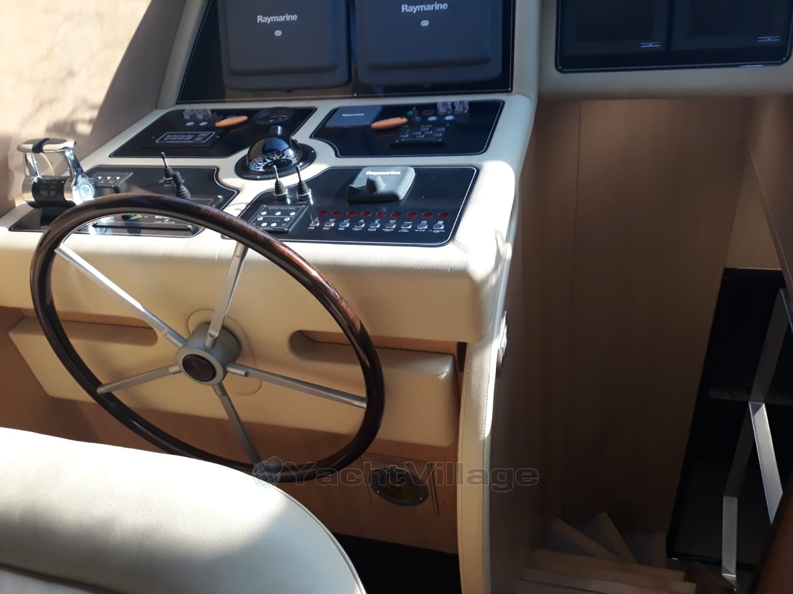 WhatsApp Image 2019-04-18 at 09.03.07 (1).jpeg