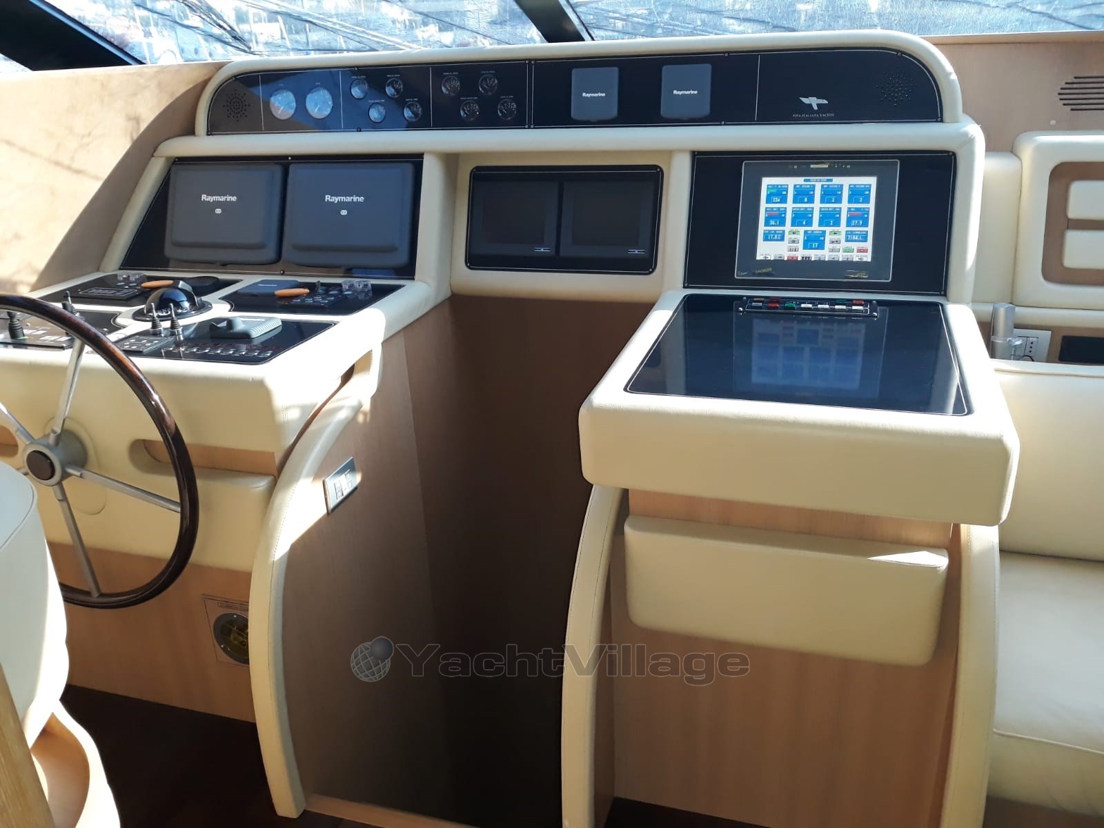 WhatsApp Image 2019-04-18 at 09.03.14 (2).jpeg