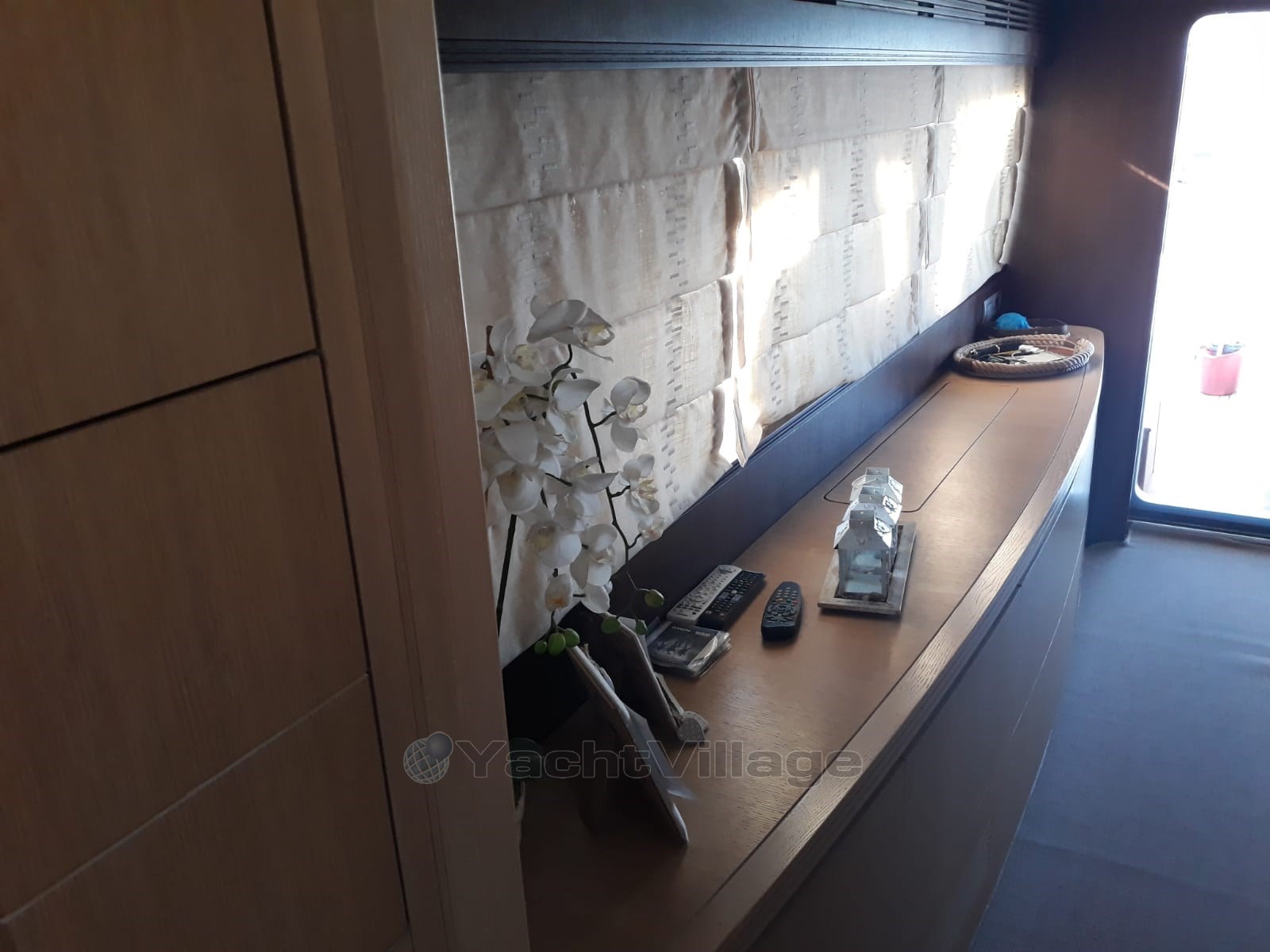 WhatsApp Image 2019-04-18 at 09.03.41.jpeg