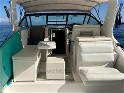 PHOTO-2023-09-15-19-03-11_7