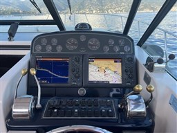 46031977-3e87-473a-b76c-7cd7c7203449