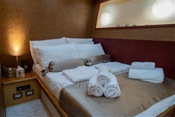 PHOTO-2022-11-15-10-45-47