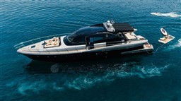 PHOTO-2022-11-15-10-45-49_3