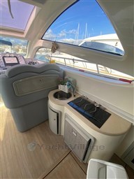 WhatsApp Image 2024-11-20 at 15.54.50 (6).jpeg