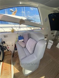 WhatsApp Image 2024-11-20 at 15.54.50 (9).jpeg