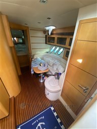 WhatsApp Image 2024-11-20 at 15.54.50 (11).jpeg