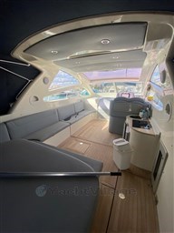 WhatsApp Image 2024-11-20 at 15.54.50 (4).jpeg