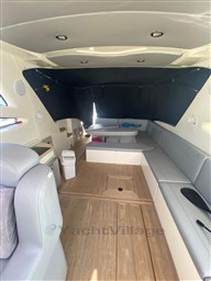 WhatsApp Image 2024-11-20 at 15.54.50 (8).jpeg