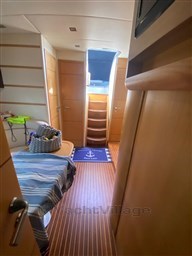 WhatsApp Image 2024-11-20 at 15.54.51 (5).jpeg