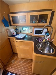 WhatsApp Image 2024-11-20 at 15.54.51 (10).jpeg