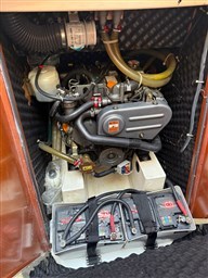 IMG_8483.jpeg