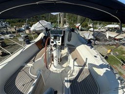 IMG_8473.jpeg