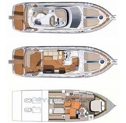 617-layout-large