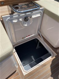 PHOTO-2022-07-06-18-32-30 (5)