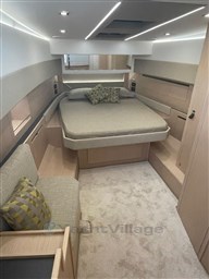 PHOTO-2022-07-06-18-33-00 (1)