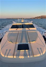 PHOTO-2022-07-29-15-32-38_15