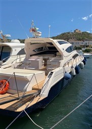 PHOTO-2022-07-29-15-32-38_16