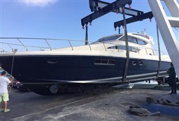 PHOTO-2021-09-30-17-53-23