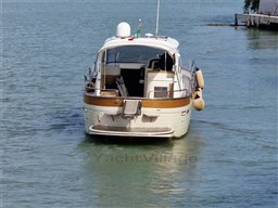 WhatsApp Image 2024-11-20 at 16.42.17.jpeg