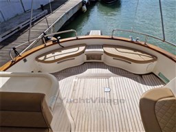 WhatsApp Image 2024-11-20 at 16.42.16 (1).jpeg