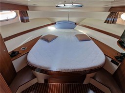 WhatsApp Image 2024-11-20 at 16.42.15 (1).jpeg