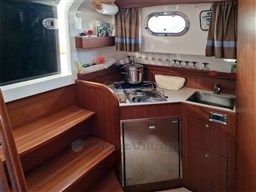 WhatsApp Image 2024-11-20 at 16.42.15 (4).jpeg