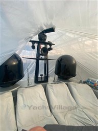 WhatsApp Image 2025-10-07 at 16.50.30 (5).jpeg